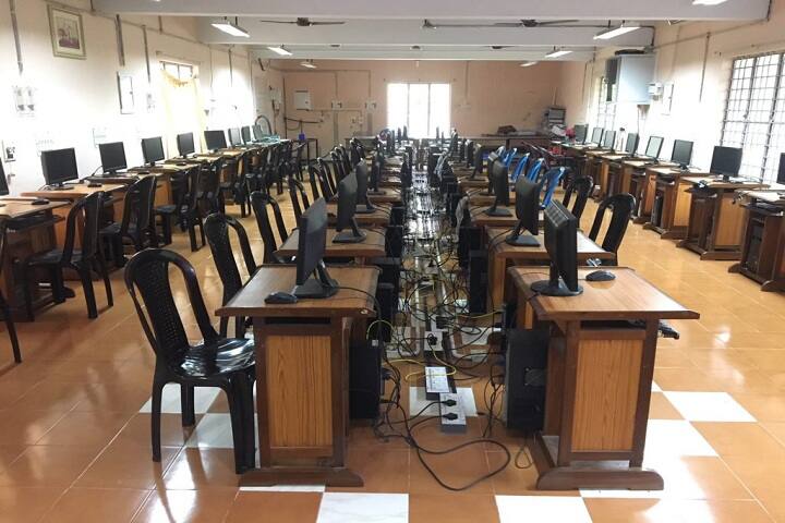 it-lab